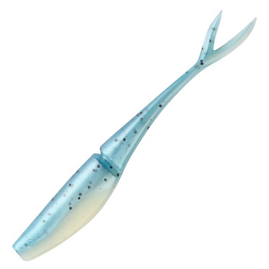 Daiwa Baitjunkie Jerkshad 7