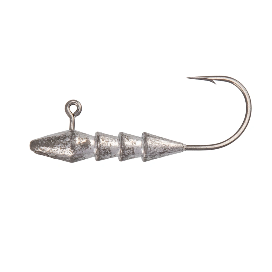 Mikado Jaws Hover Jig 3kpl/pss