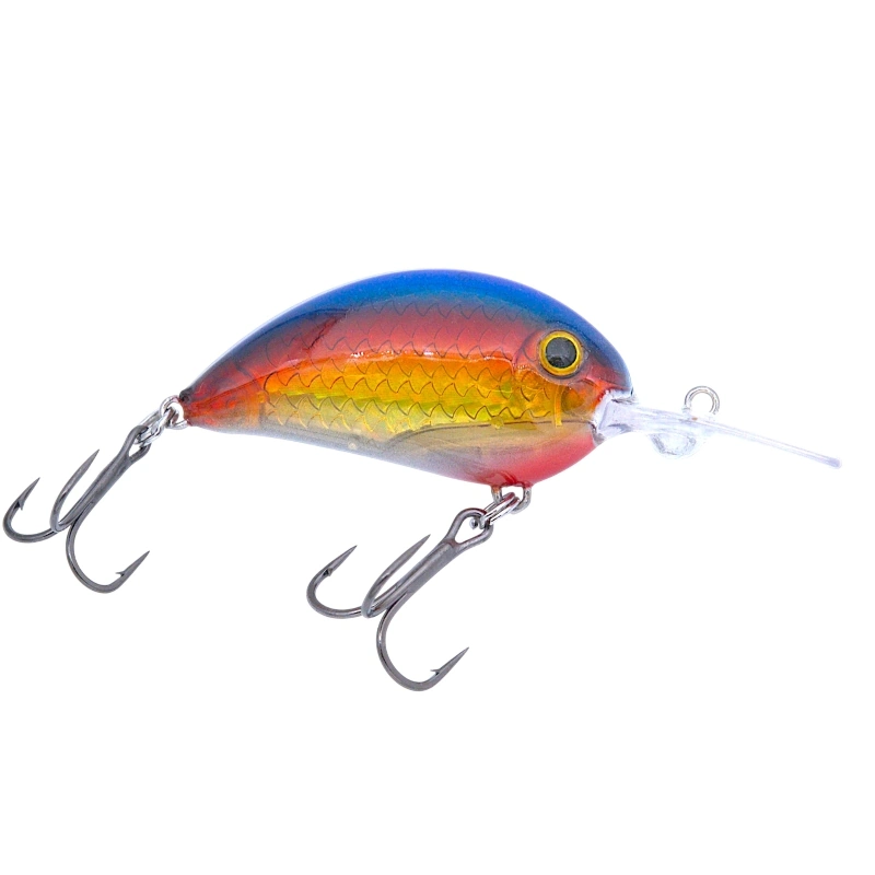 Karikko Bänger 4cm 6,5g