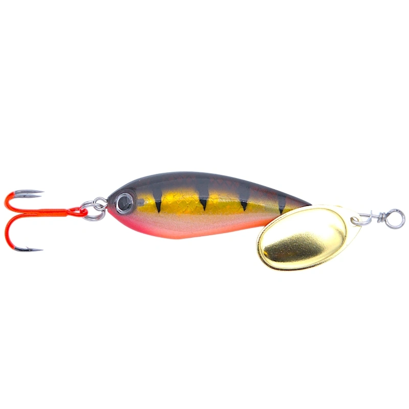 Karikko Lippa 5cm 12g