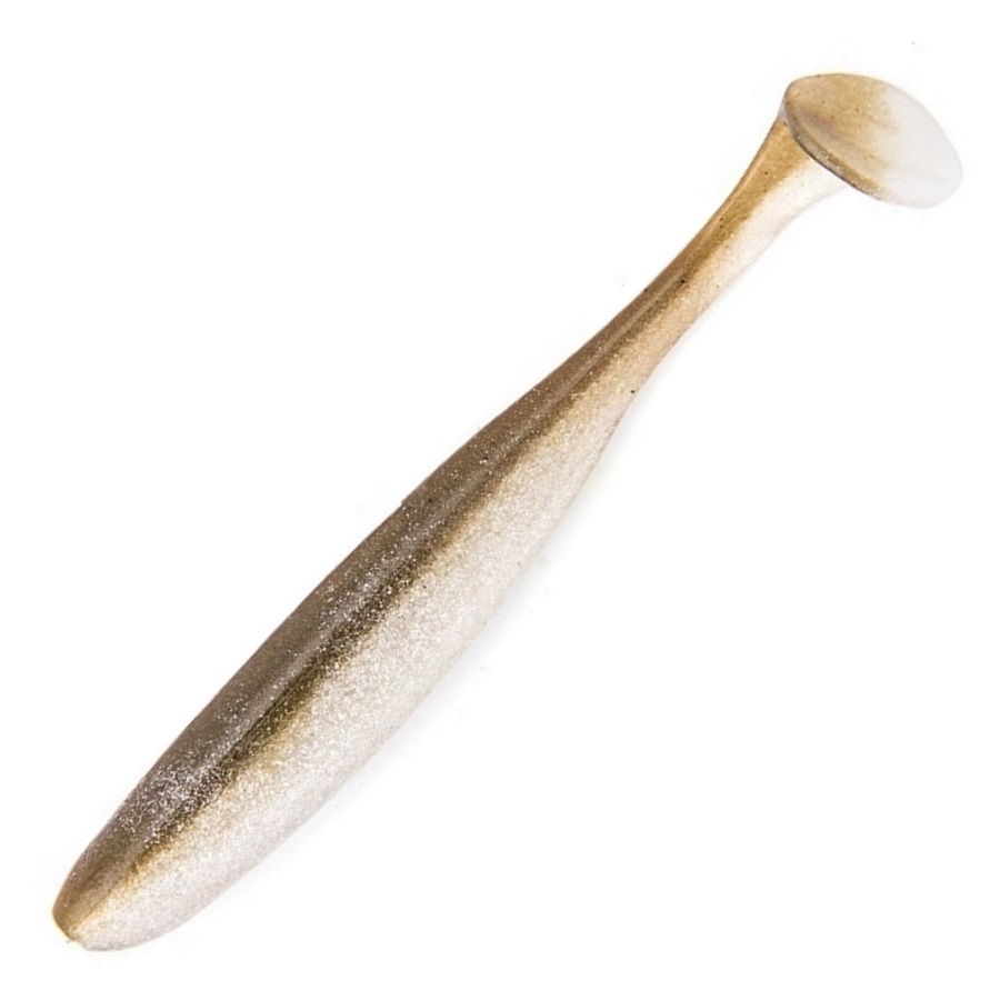 Keitech Easy Shiner 2