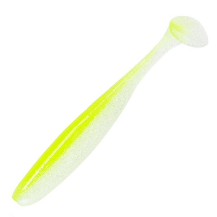 Keitech Easy Shiner 4,5