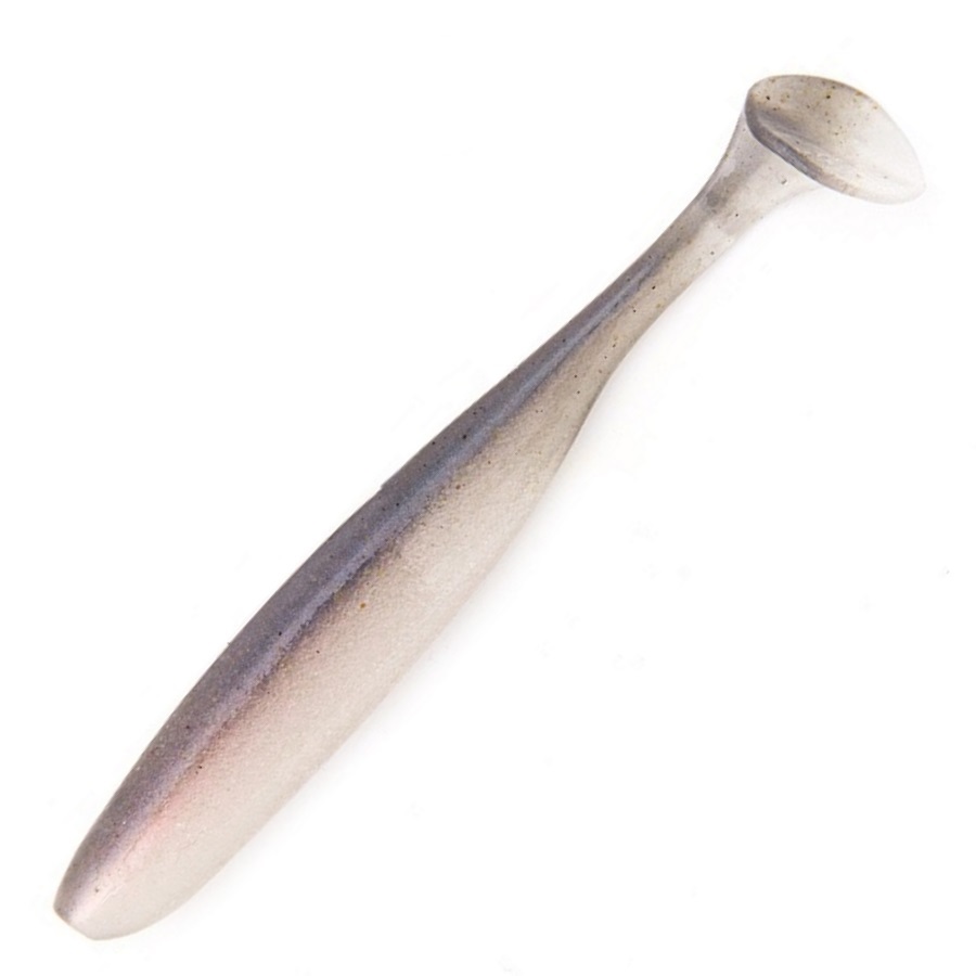 Keitech Easy Shiner 5