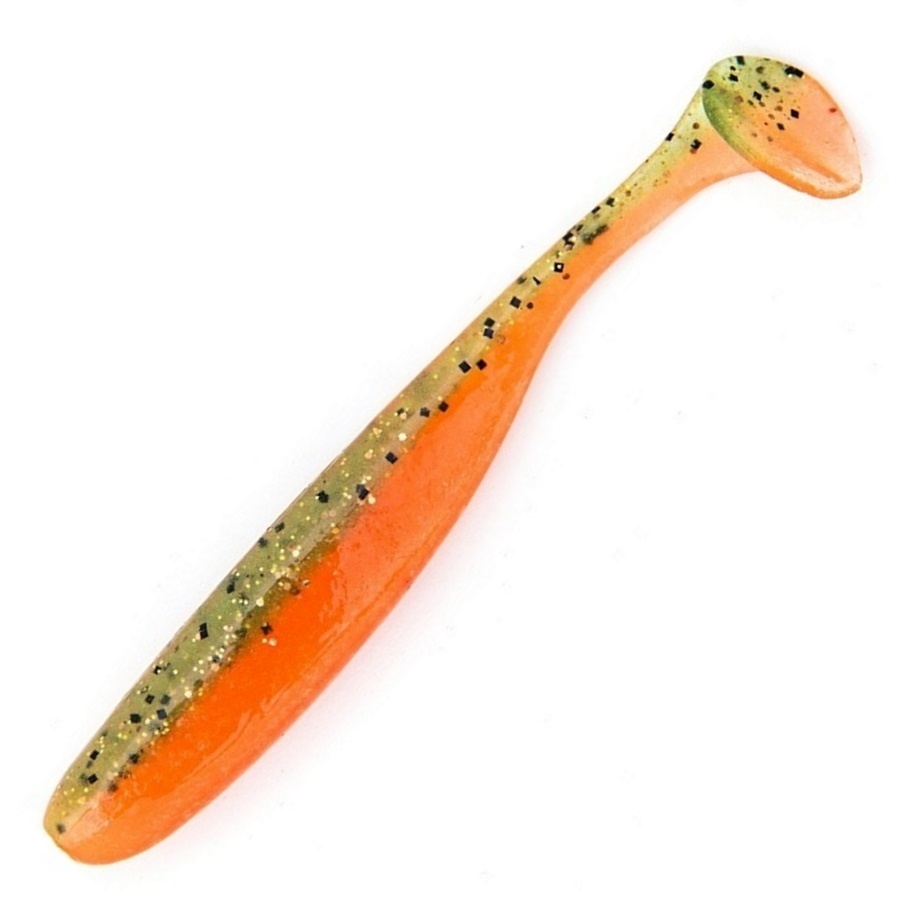 Keitech Easy Shiner 6,5