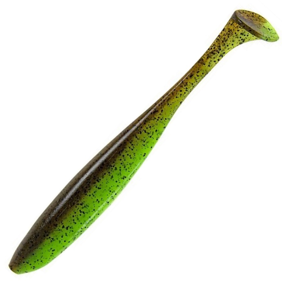 Keitech Easy Shiner 8