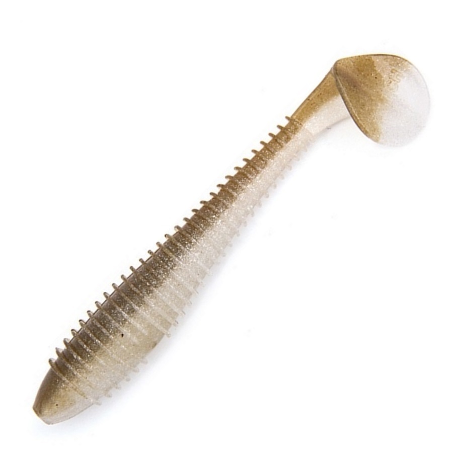 Keitech FAT Swing Impact 2,8