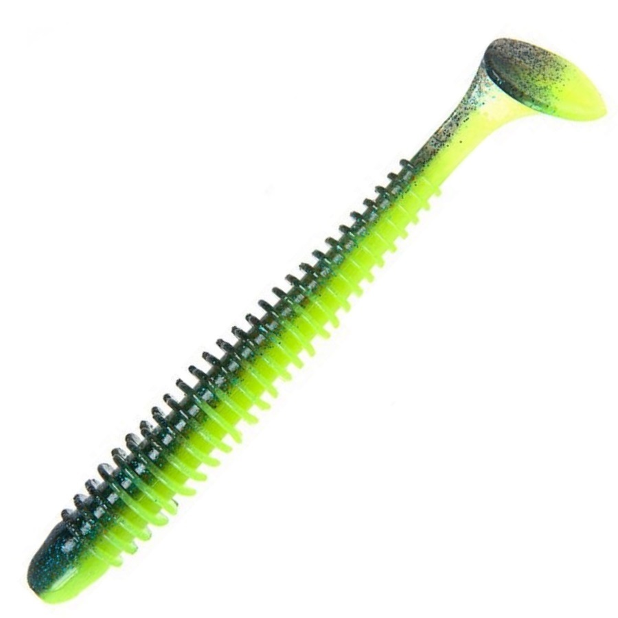 Keitech Swing Impact 4