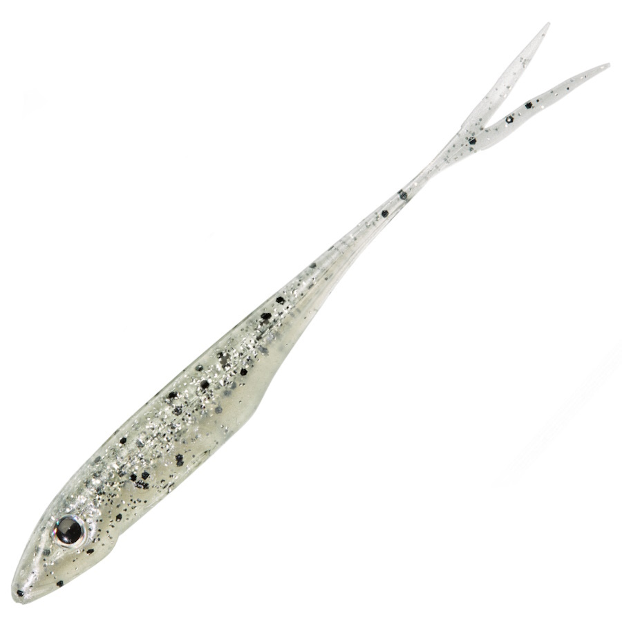 Gunki Kiddy 5cm