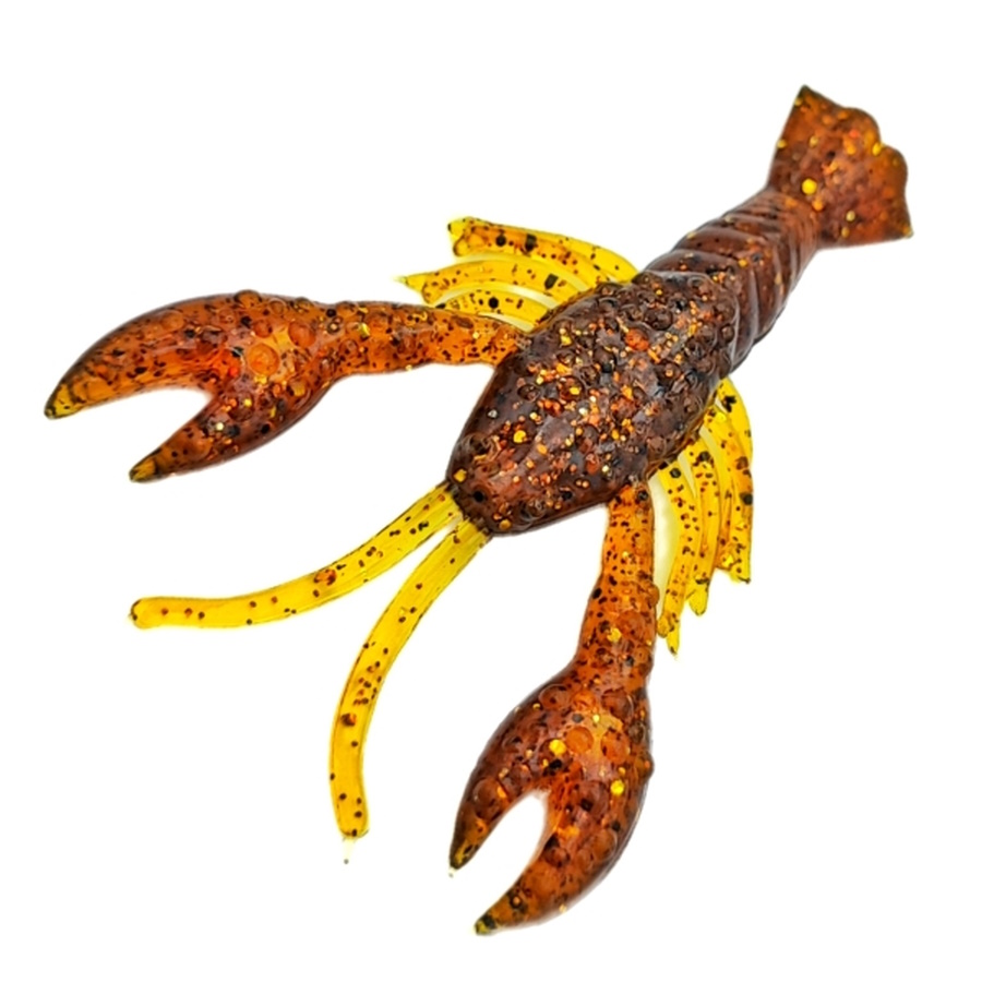 Orka King Crab 7,5cm