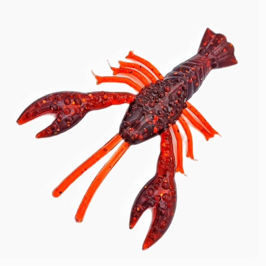 Orka King Crab 5,5cm