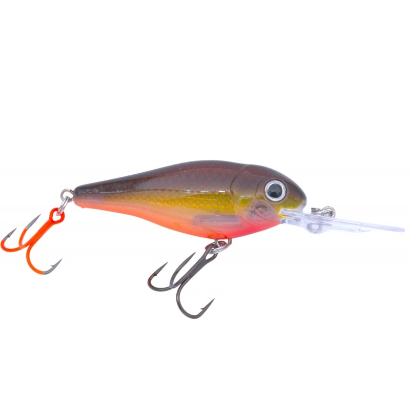 Karikko Knokker 5cm 7g