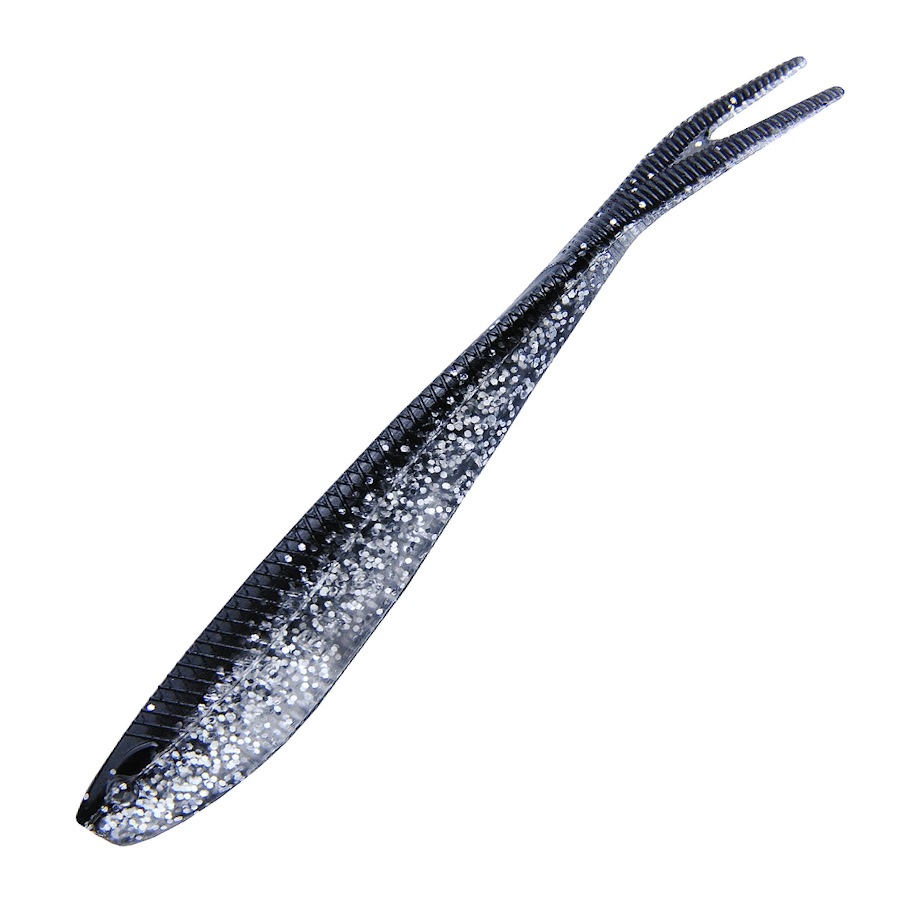 K.P Baits XO Baby 2,6