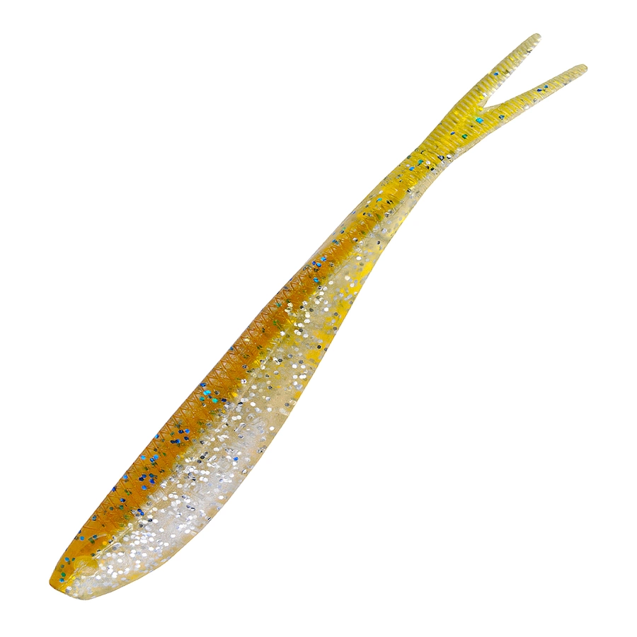 K.P Baits XO Baby 3,2
