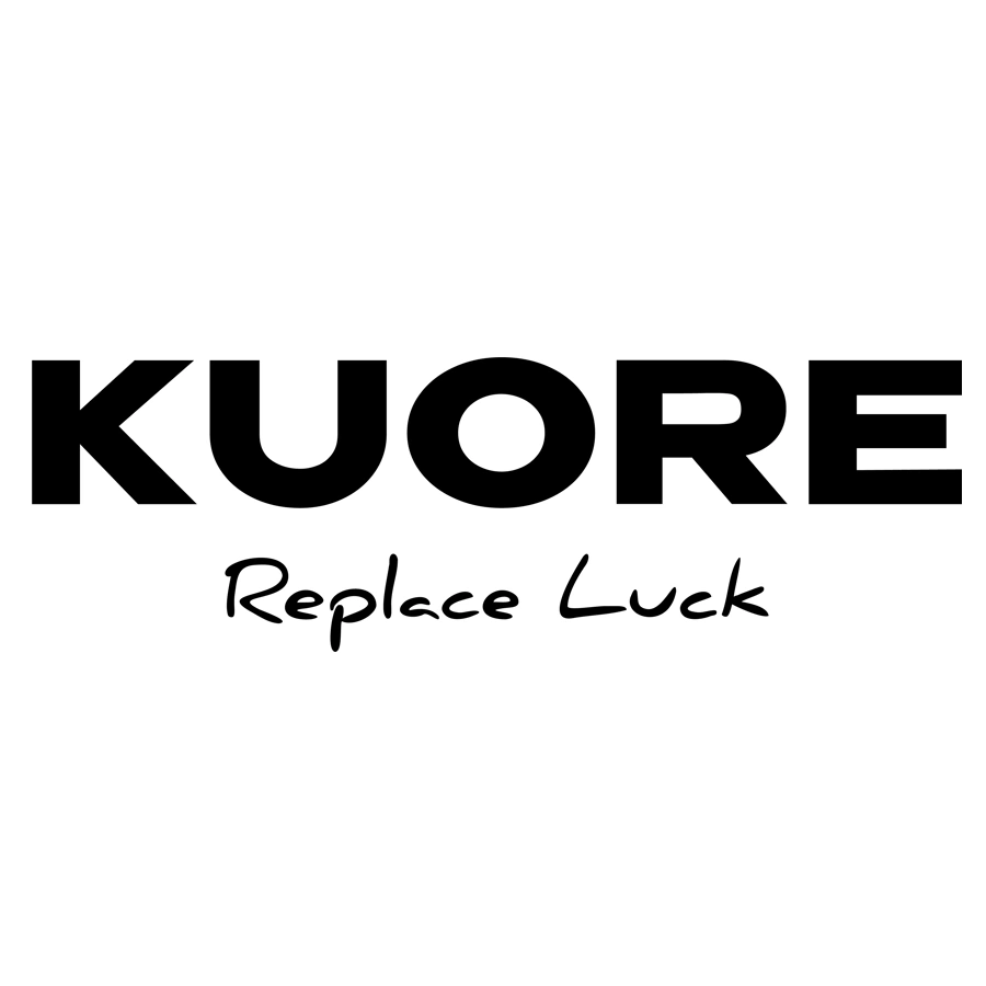Kuore