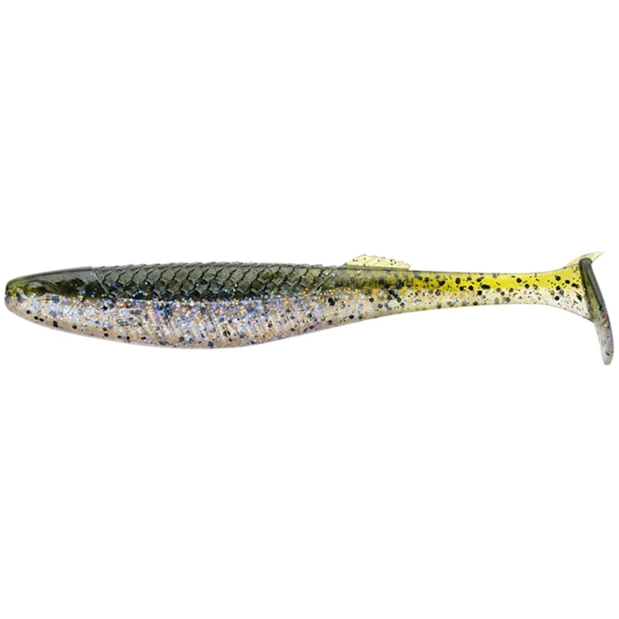 Lapiopyrstöjigit