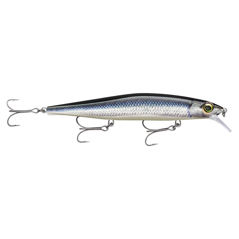 Rapala Precision Xtreme Mavrik 110