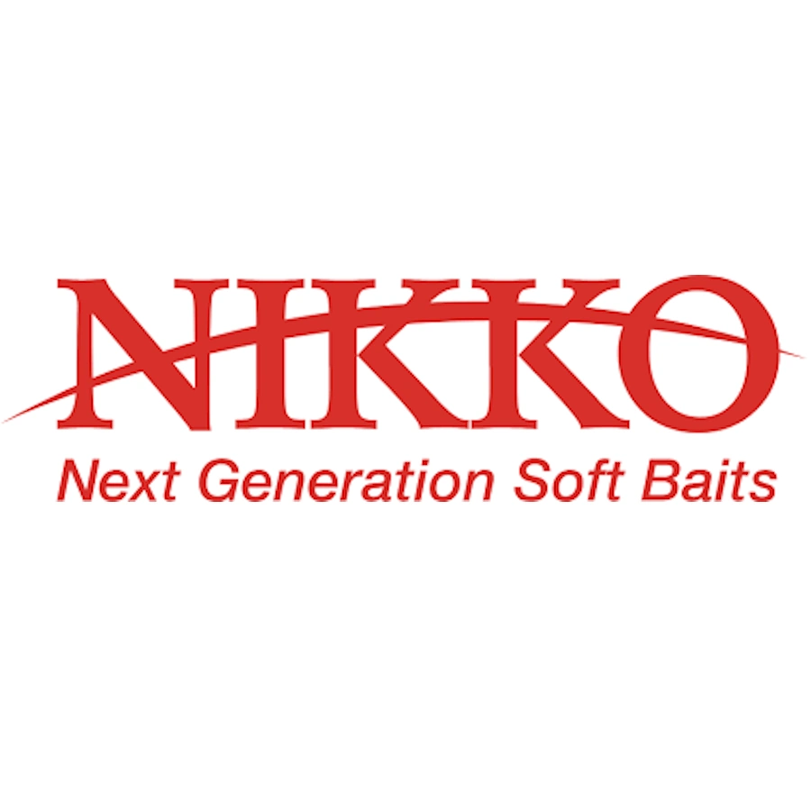 Nikko