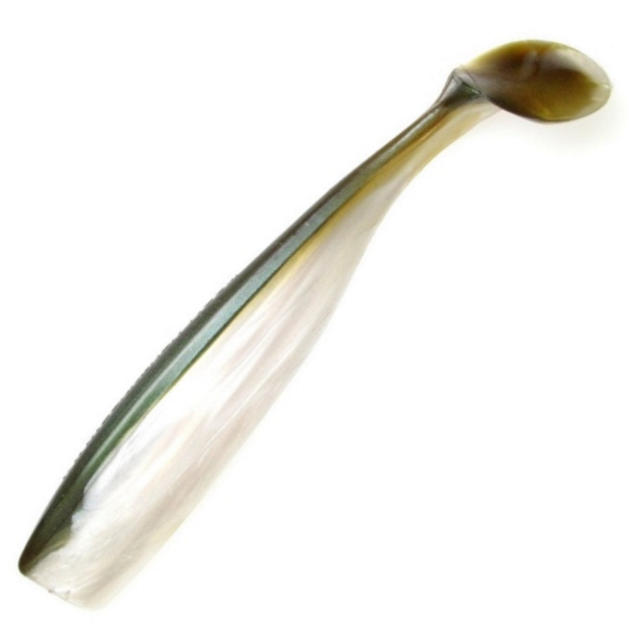 Lunker City Shaker 3,75