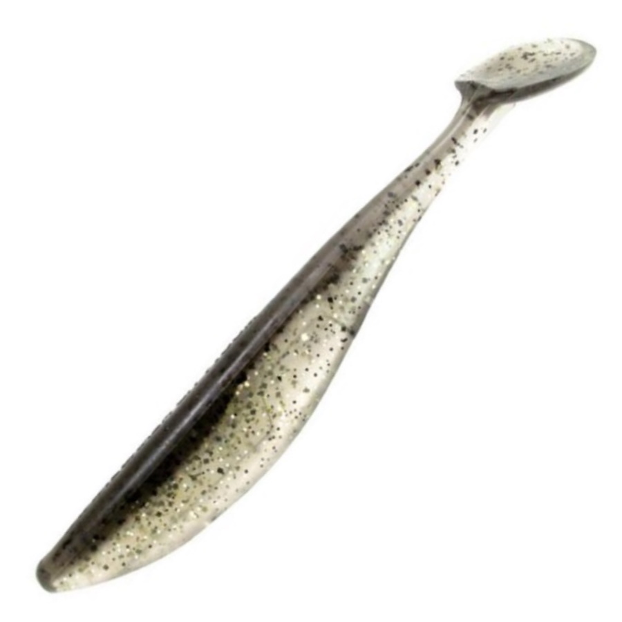 Lunker City SwimFish 2,75