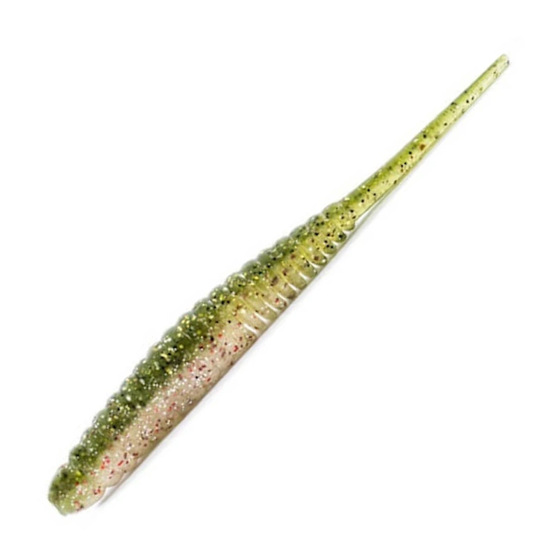 Noike Machobee 3,6