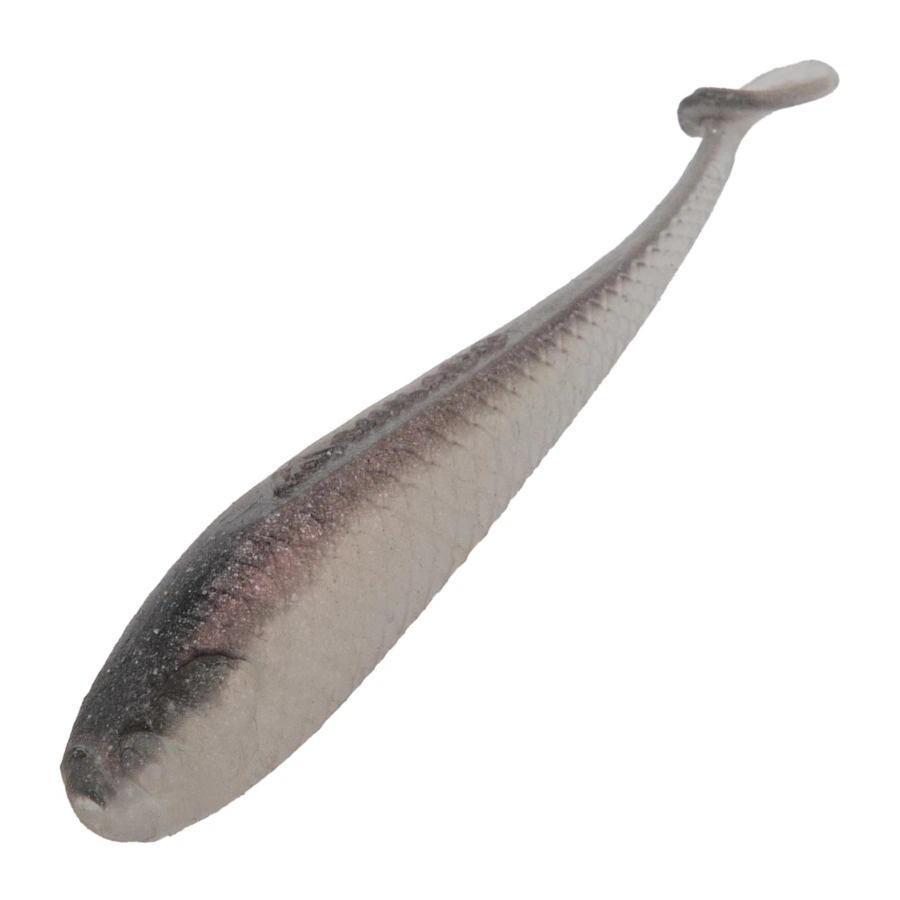 M-Craft Baby Shad 5cm
