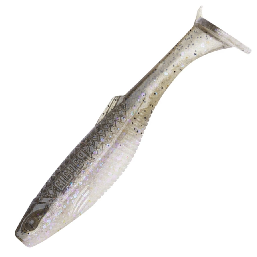 Rapala CrushCity The Mayor 6cm