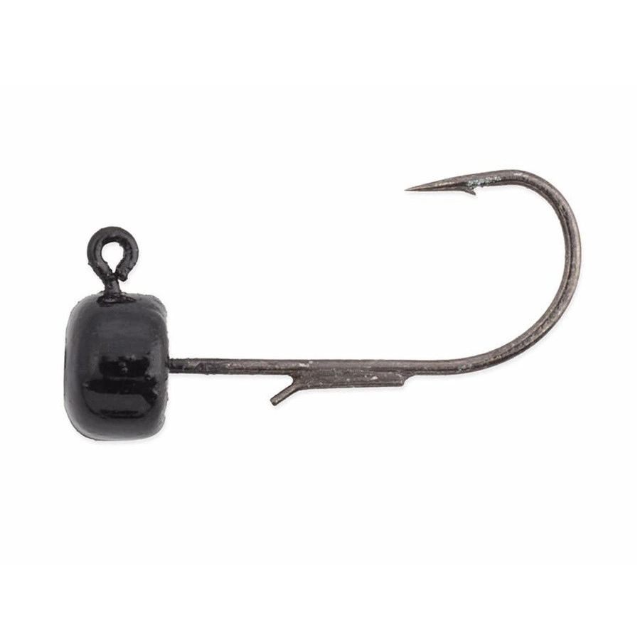 Z-Man Micro Finesse ShroomZ