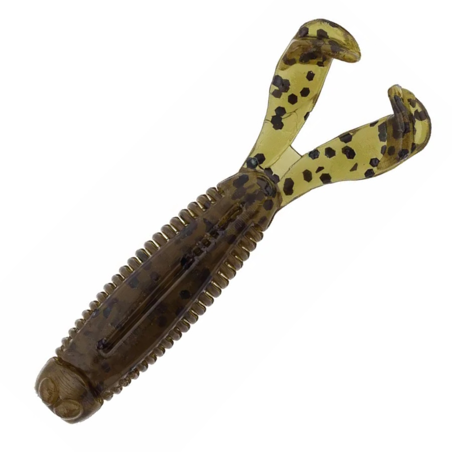 Z-Man Micro Goat 1,75