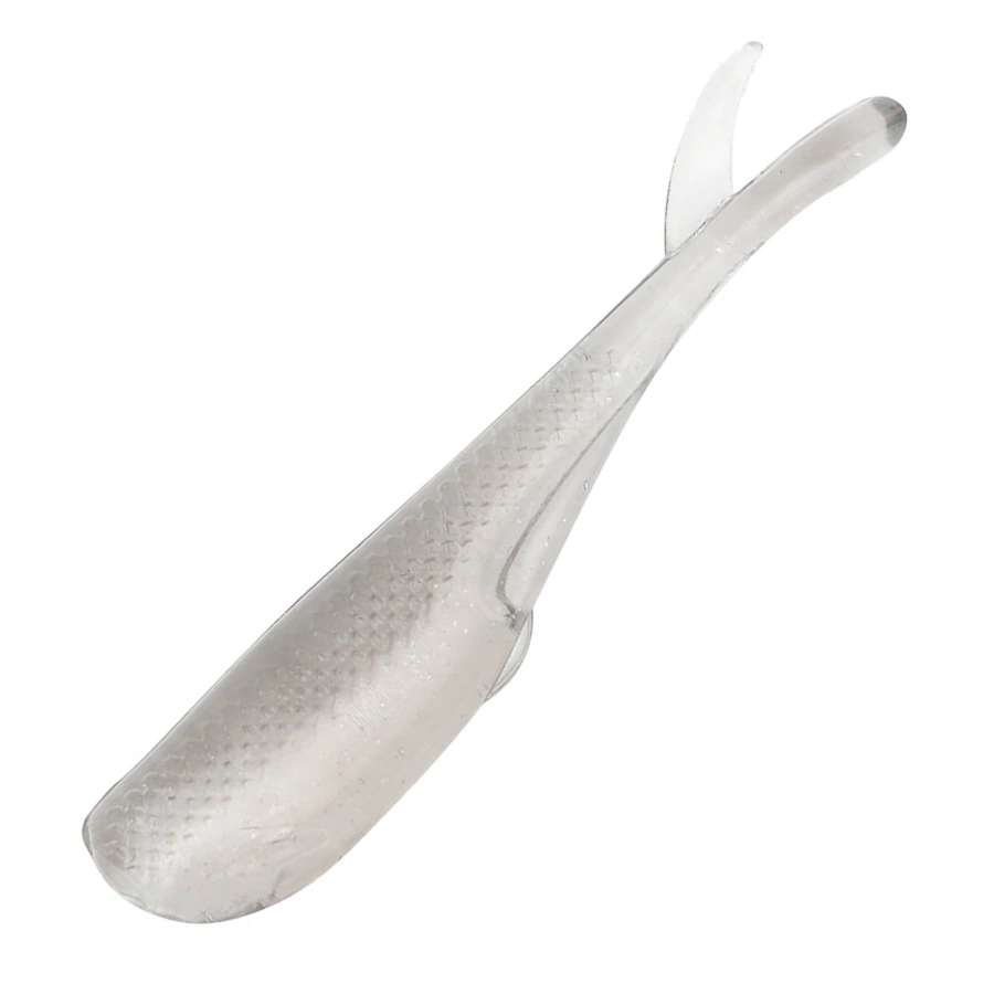 Z-Man Micro Graph ShadZ 1,75