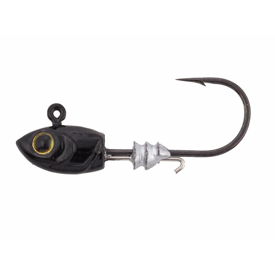 Z-Man Micro Shad HeadZ