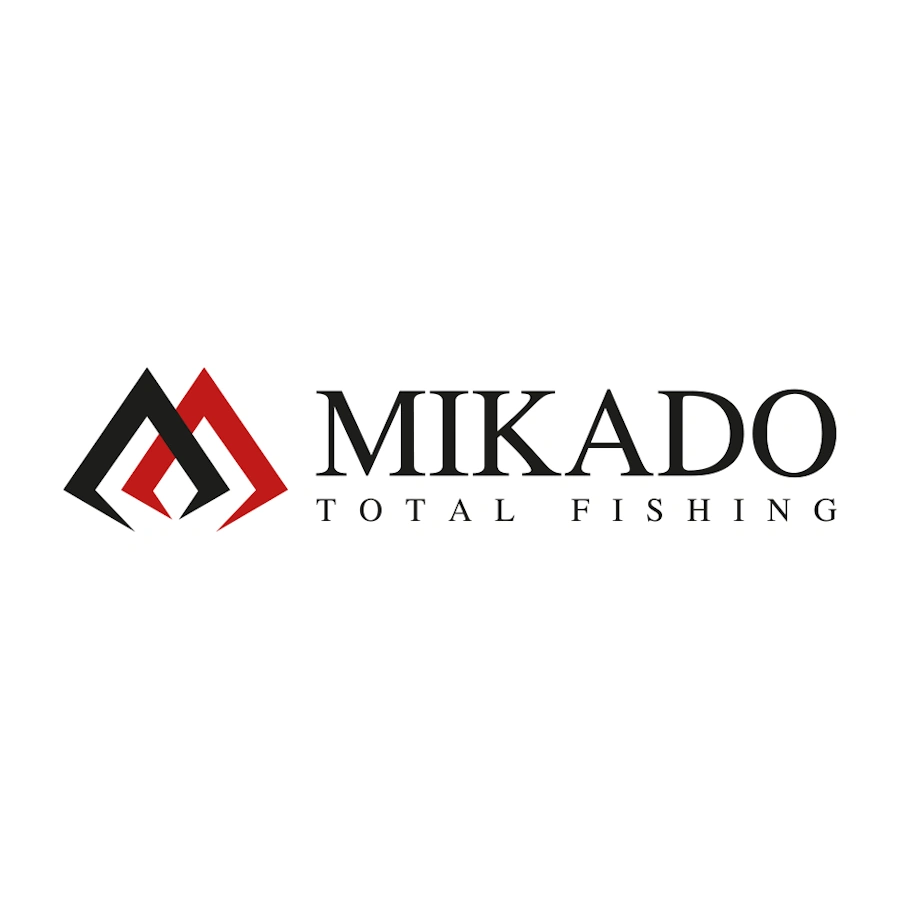 Mikado