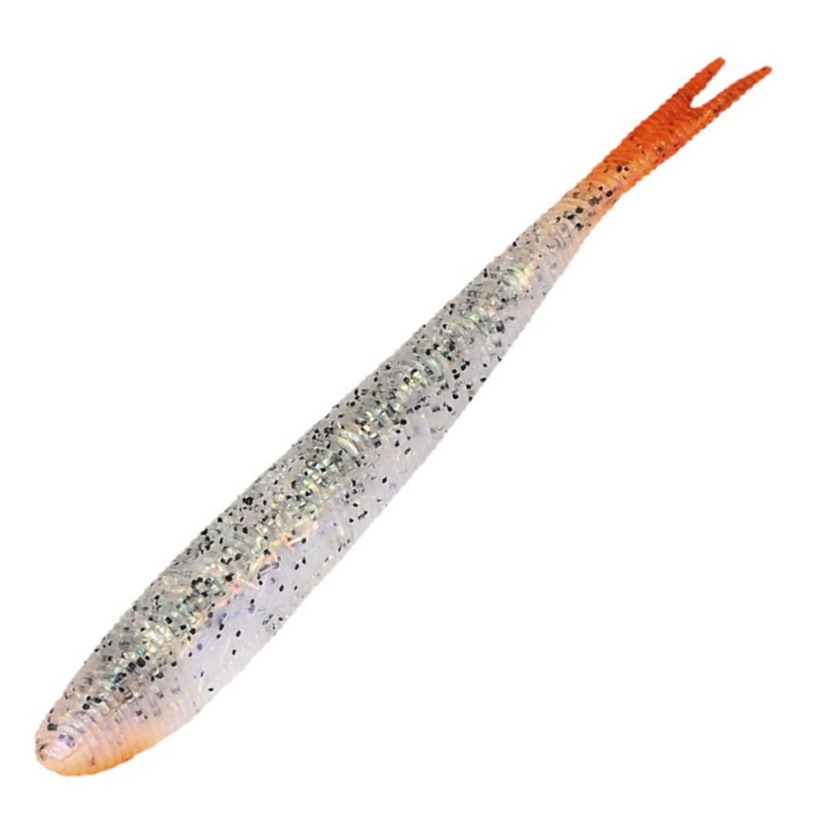 Mikado Saira 12cm