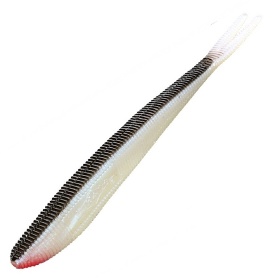Mikado Saira 20cm