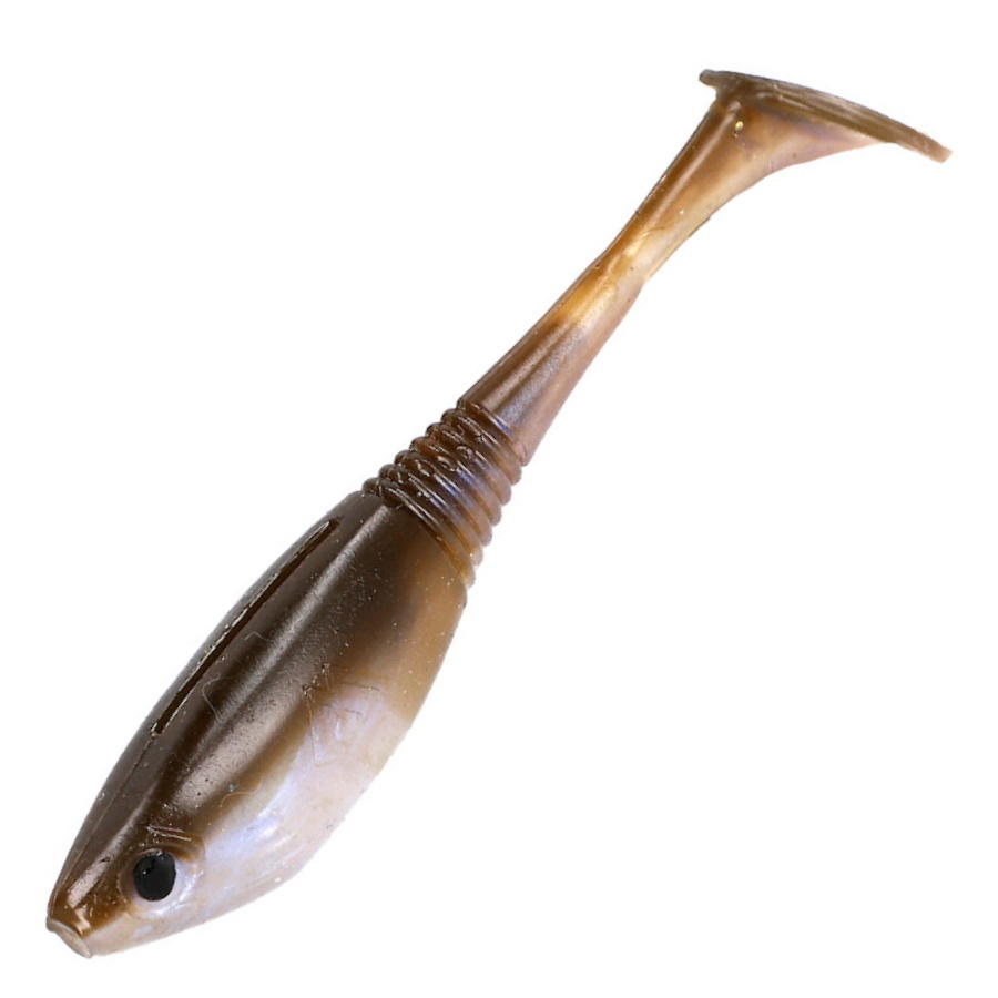 Mikado Spark 5,5cm