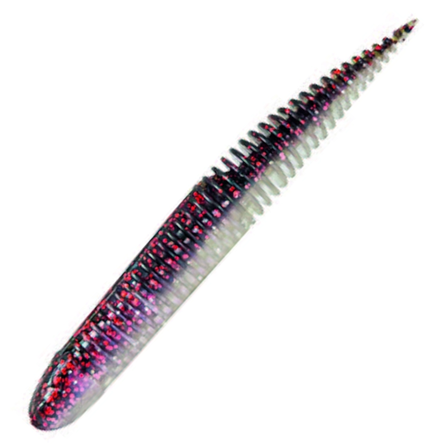 Savage Gear Ned Dragon Tail Slug 8,8cm