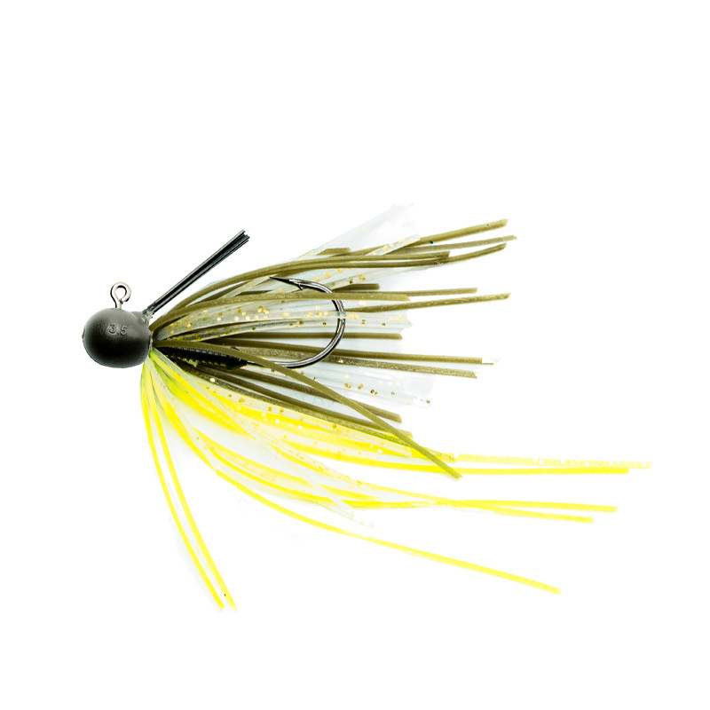 Noike Kaishin Finesse Jig 5,2g