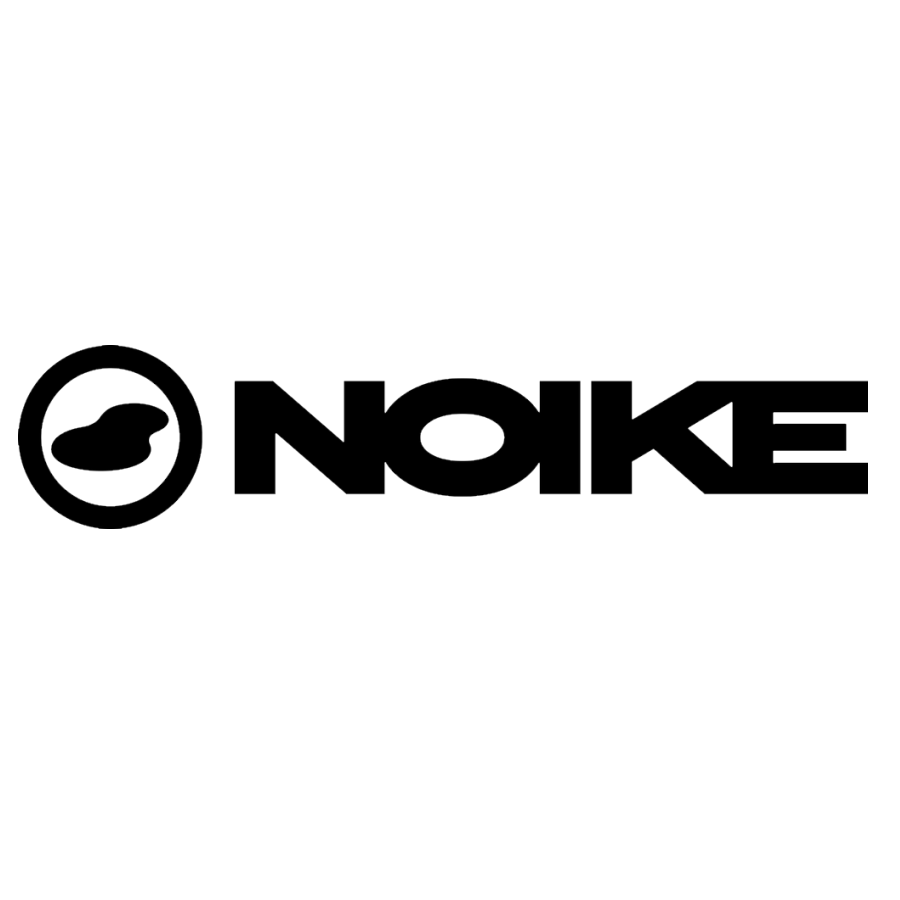 Noike