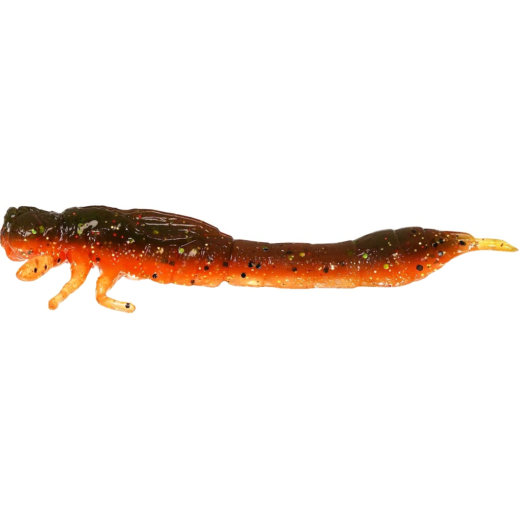 Westin Odonata Ned Creaturebait 6,5cm