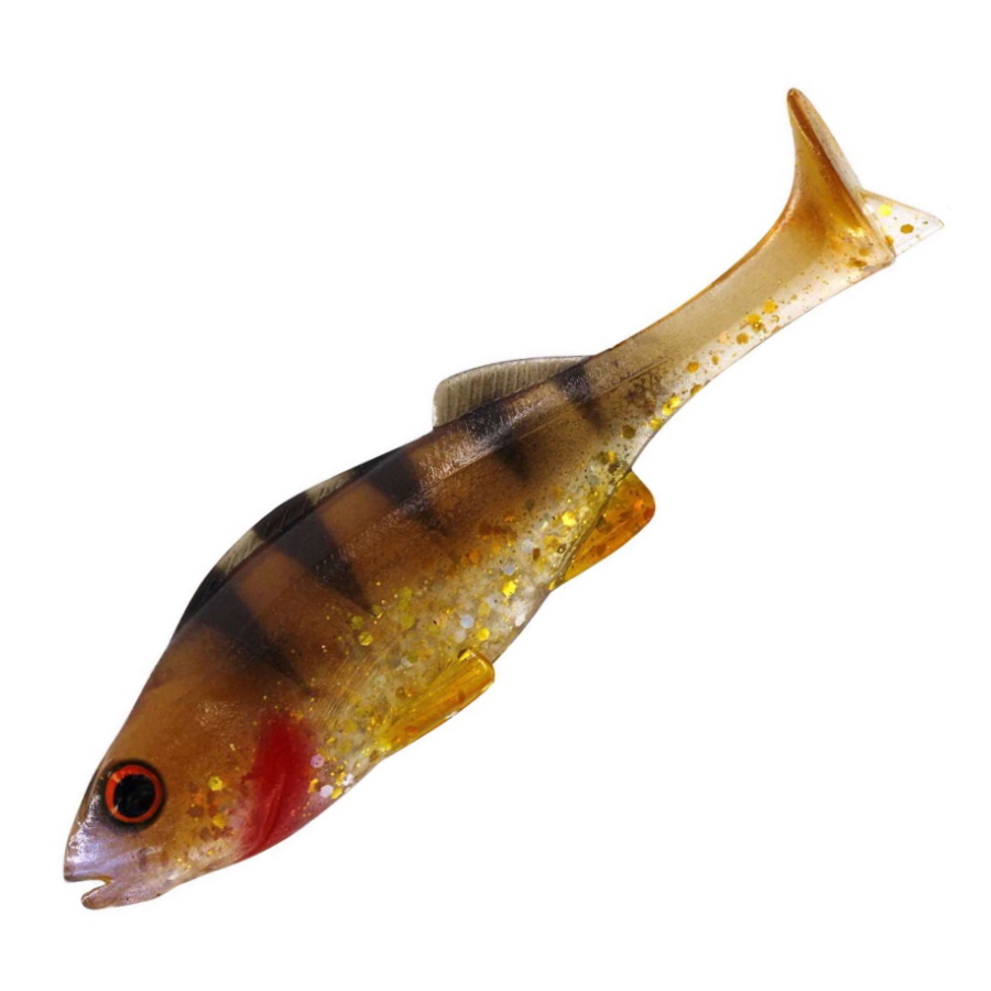 Westin Original Perch 7cm