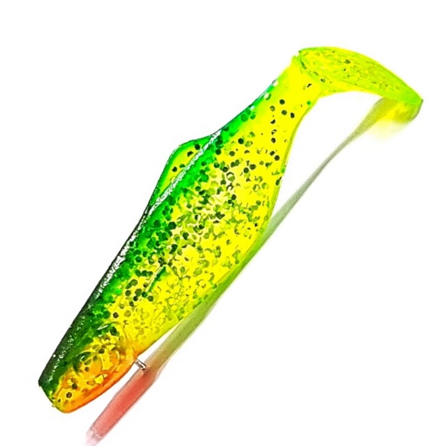 Orka Shad 5,5cm