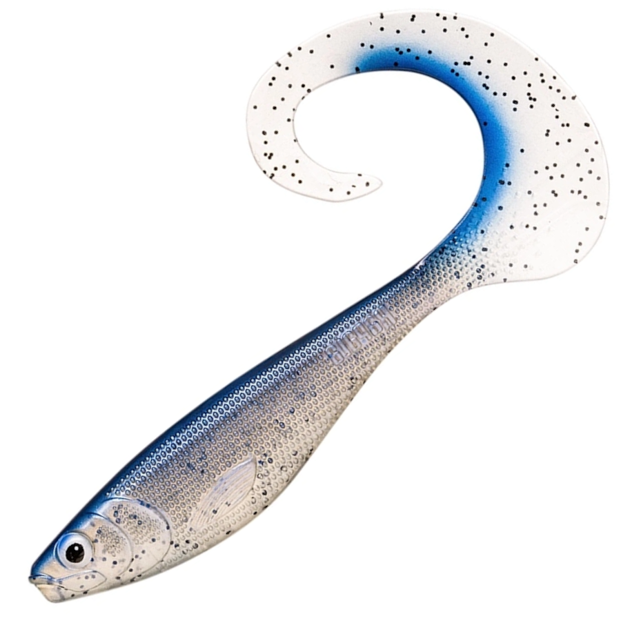 Rapala Soft Otus 18cm