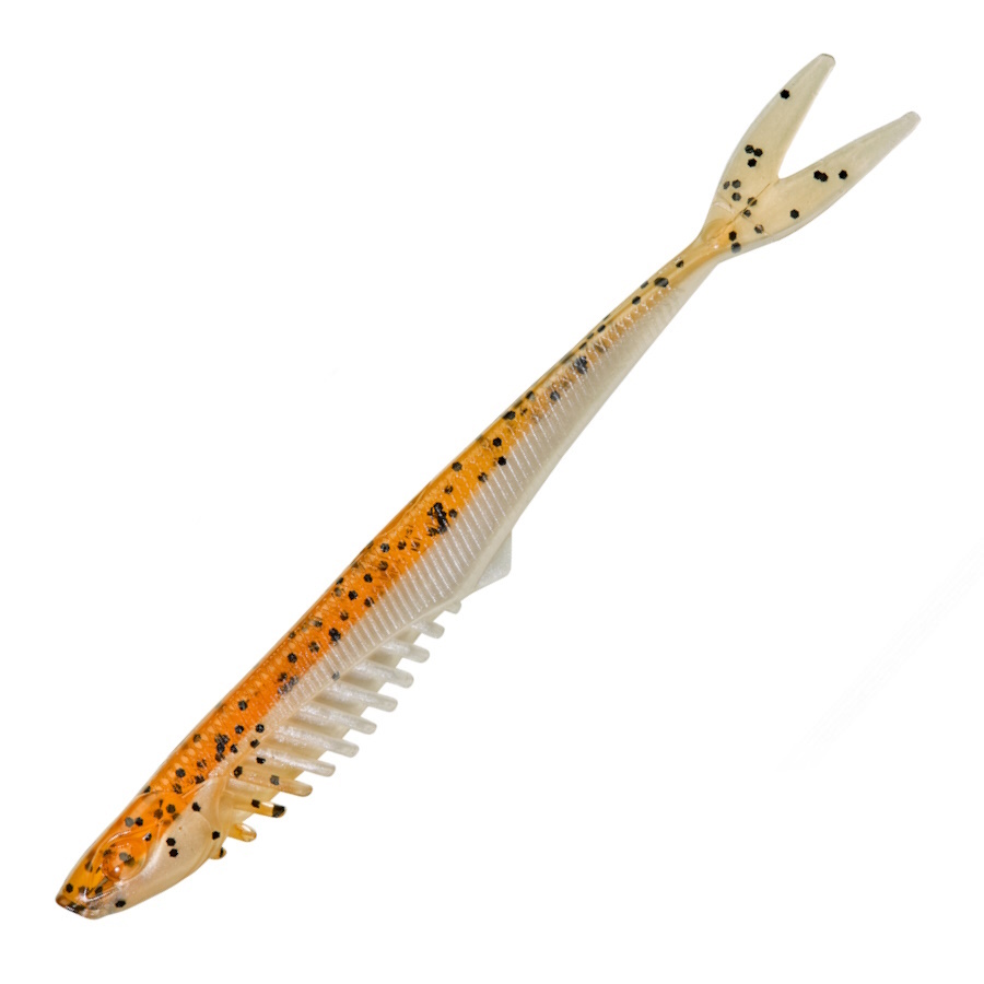 Gunki Pacemaker 10cm
