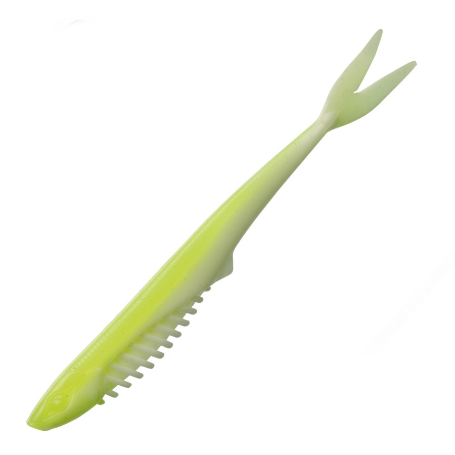 Gunki Pacemaker 16,5cm