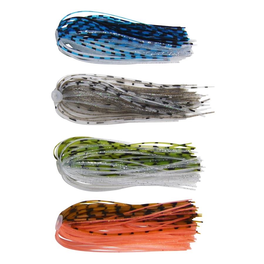 Patriot Skirty Silikonihame