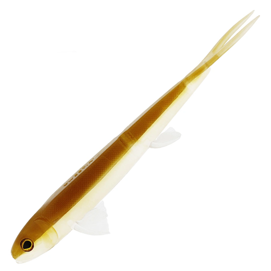 Westin Twinteez Pelagic V-Tail 14cm