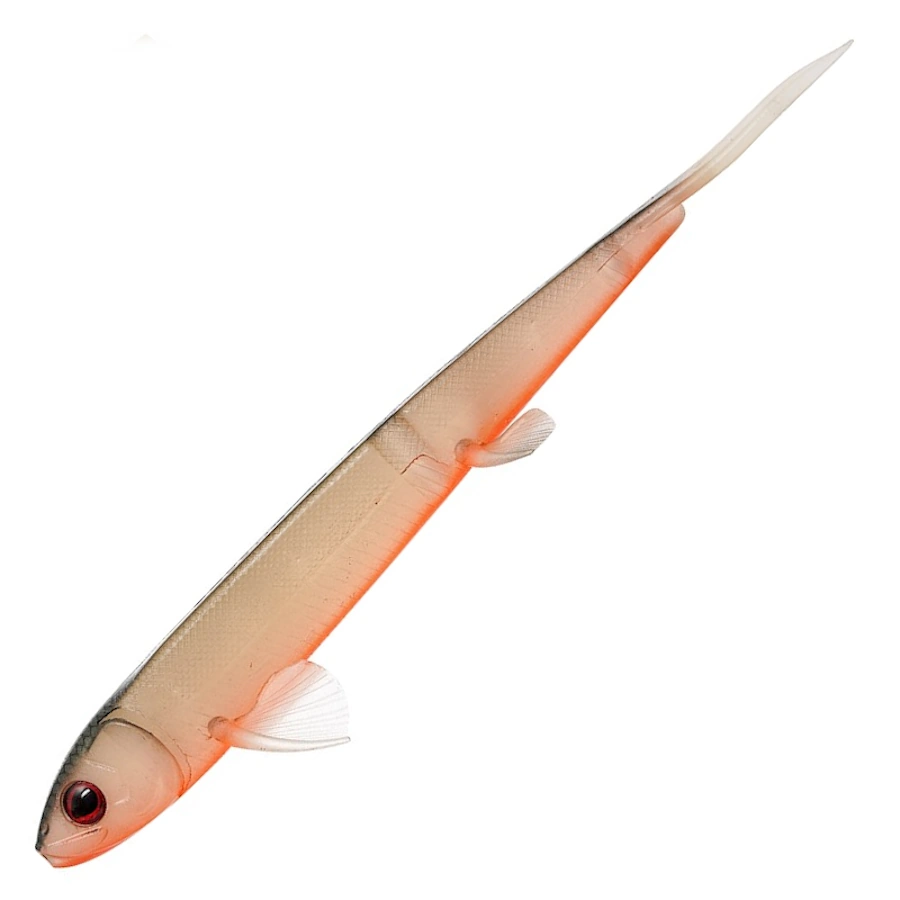 Westin Twinteez Pelagic V-Tail 17cm
