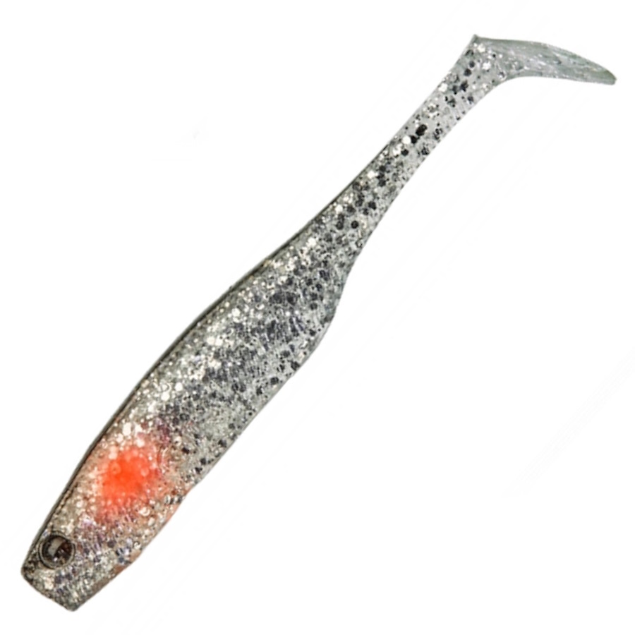 Gunki Peps 7cm