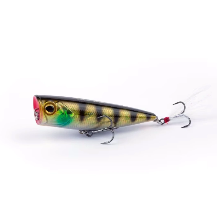 Shimano Yasei Pure Pop F 60mm