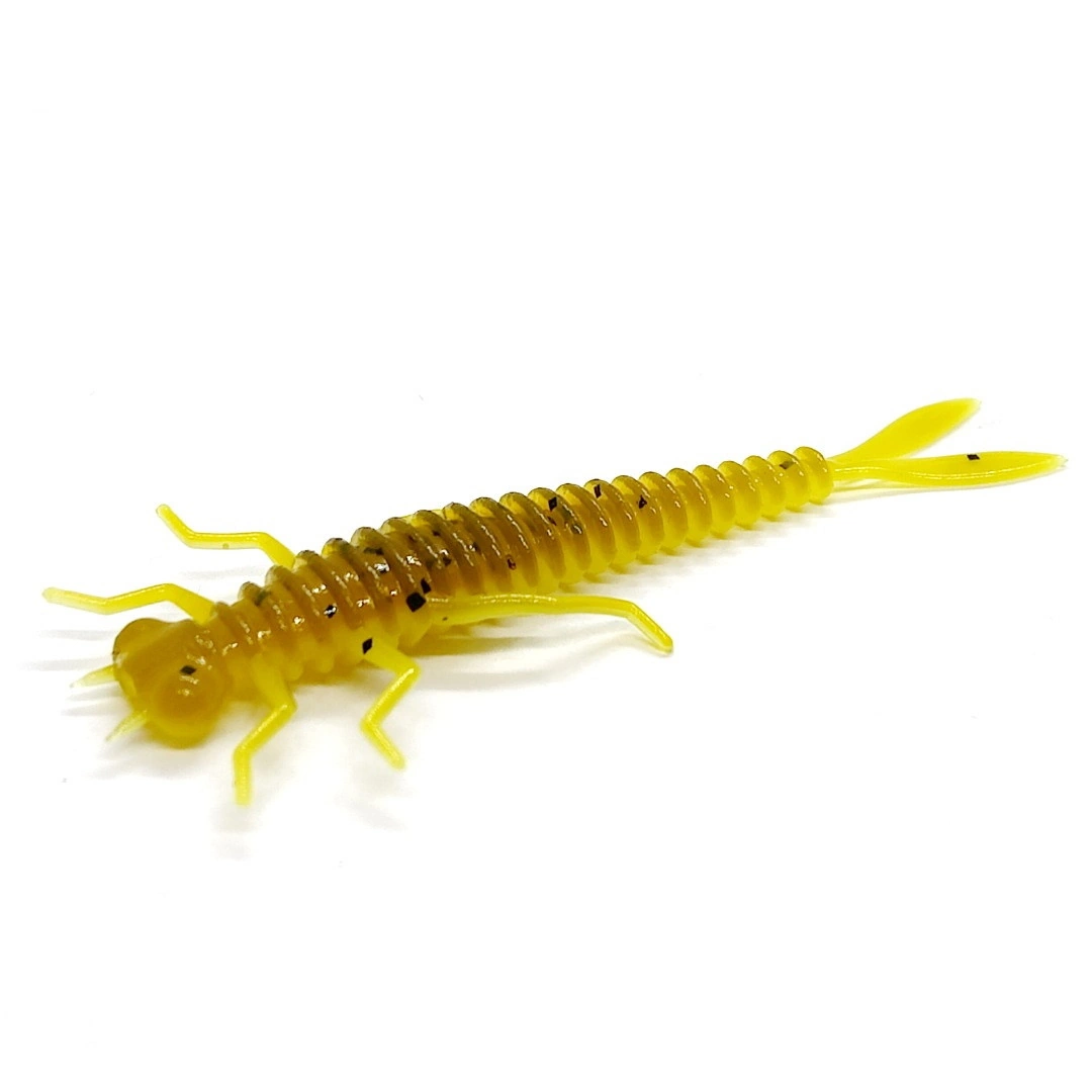 Perch ik Babka 2,2