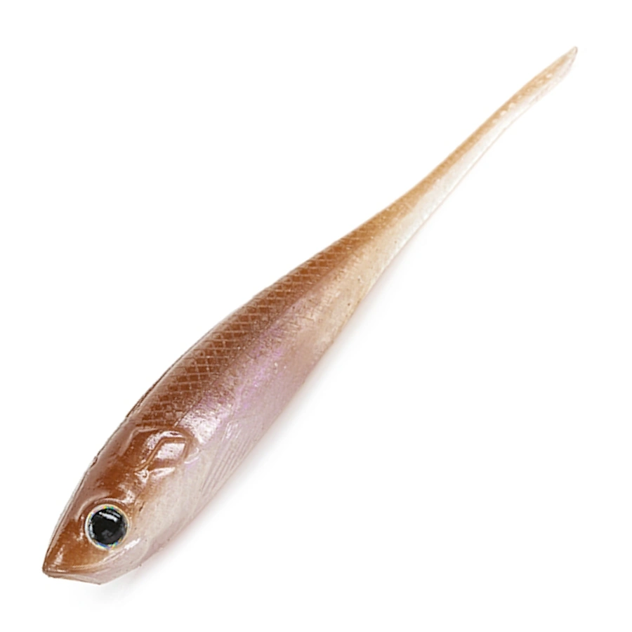 RT Pintail 3,9